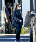 Access_Kardashian_053.jpg