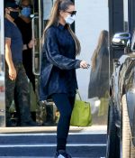 Access_Kardashian_054.jpg