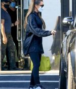 Access_Kardashian_055.jpg