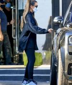 Access_Kardashian_056.jpg