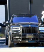 Access_Kardashian_057.jpg
