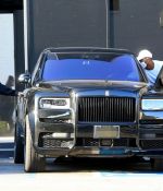 Access_Kardashian_059.jpg