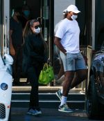 Access_Kardashian_060.jpg