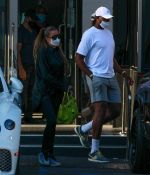 Access_Kardashian_061.jpg