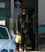 Access_Kardashian_062.jpg
