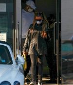 Access_Kardashian_063.jpg