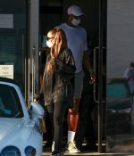 Access_Kardashian_064.jpg