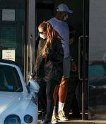 Access_Kardashian_065.jpg
