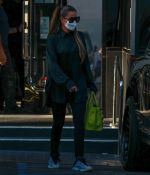 Access_Kardashian_067.jpg