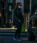 Access_Kardashian_068.jpg