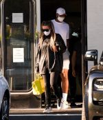 Access_Kardashian_08.jpg