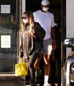 Access_Kardashian_09.jpg