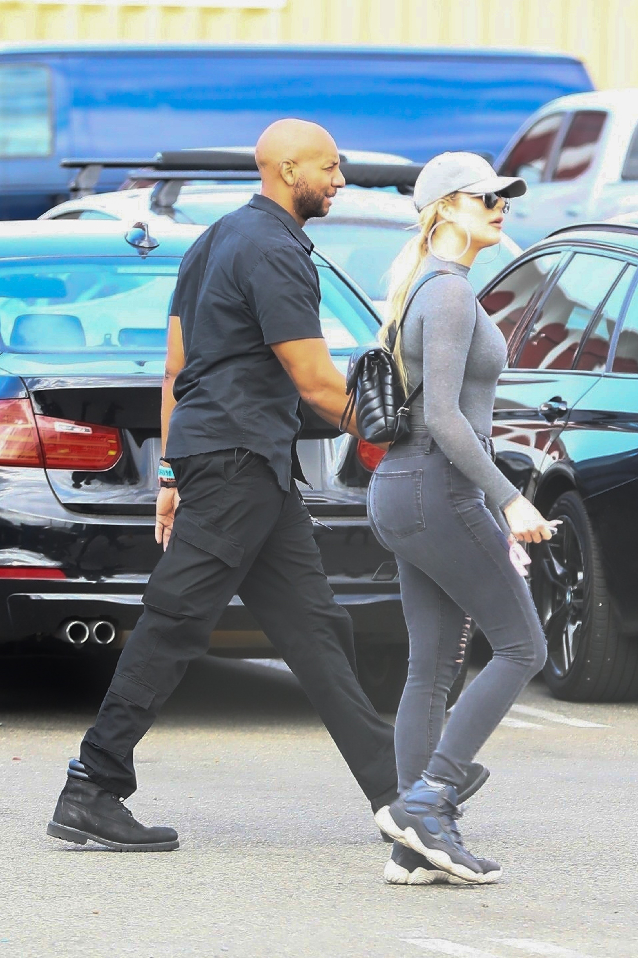 Access_Kardashian_010.jpg