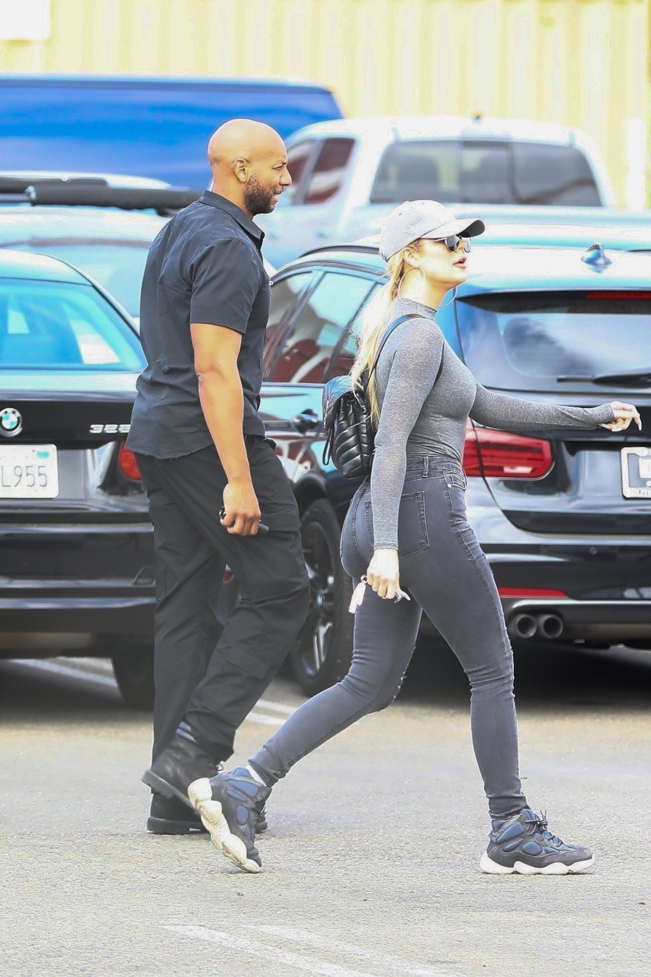 Access_Kardashian_011.jpg