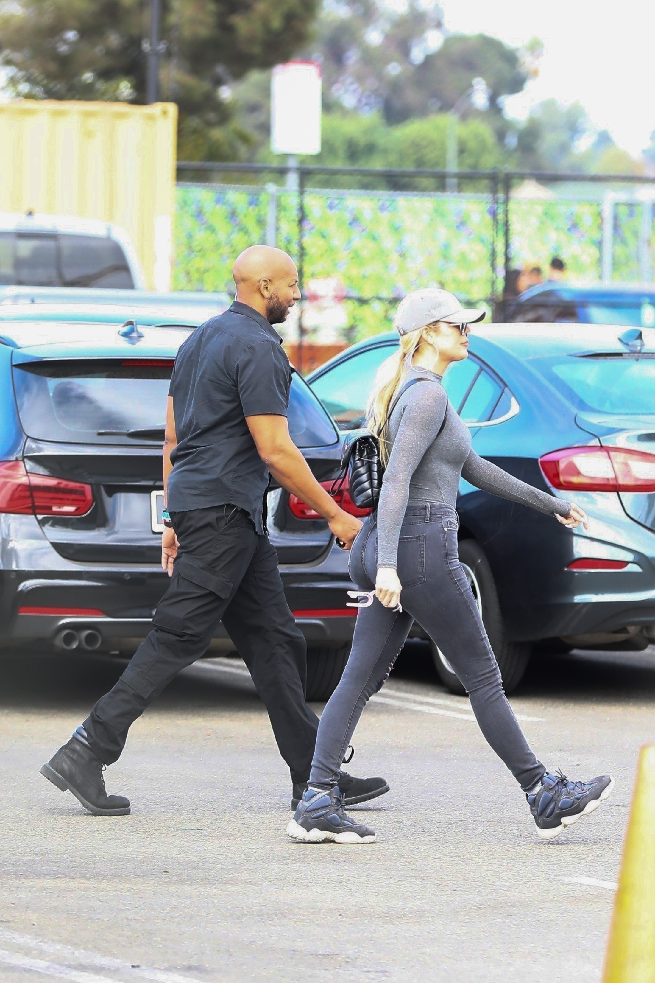 Access_Kardashian_012.jpg