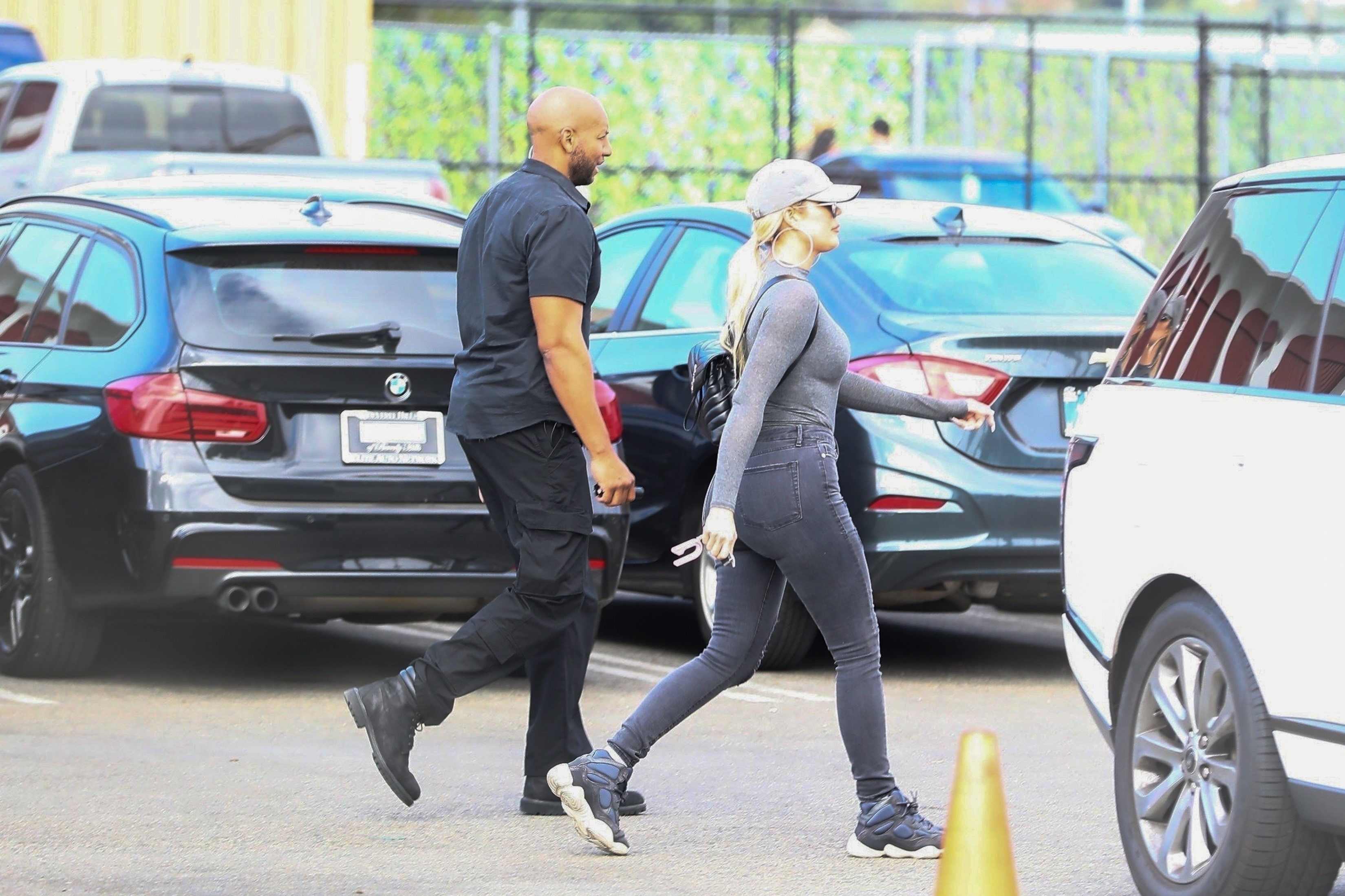 Access_Kardashian_013.jpg