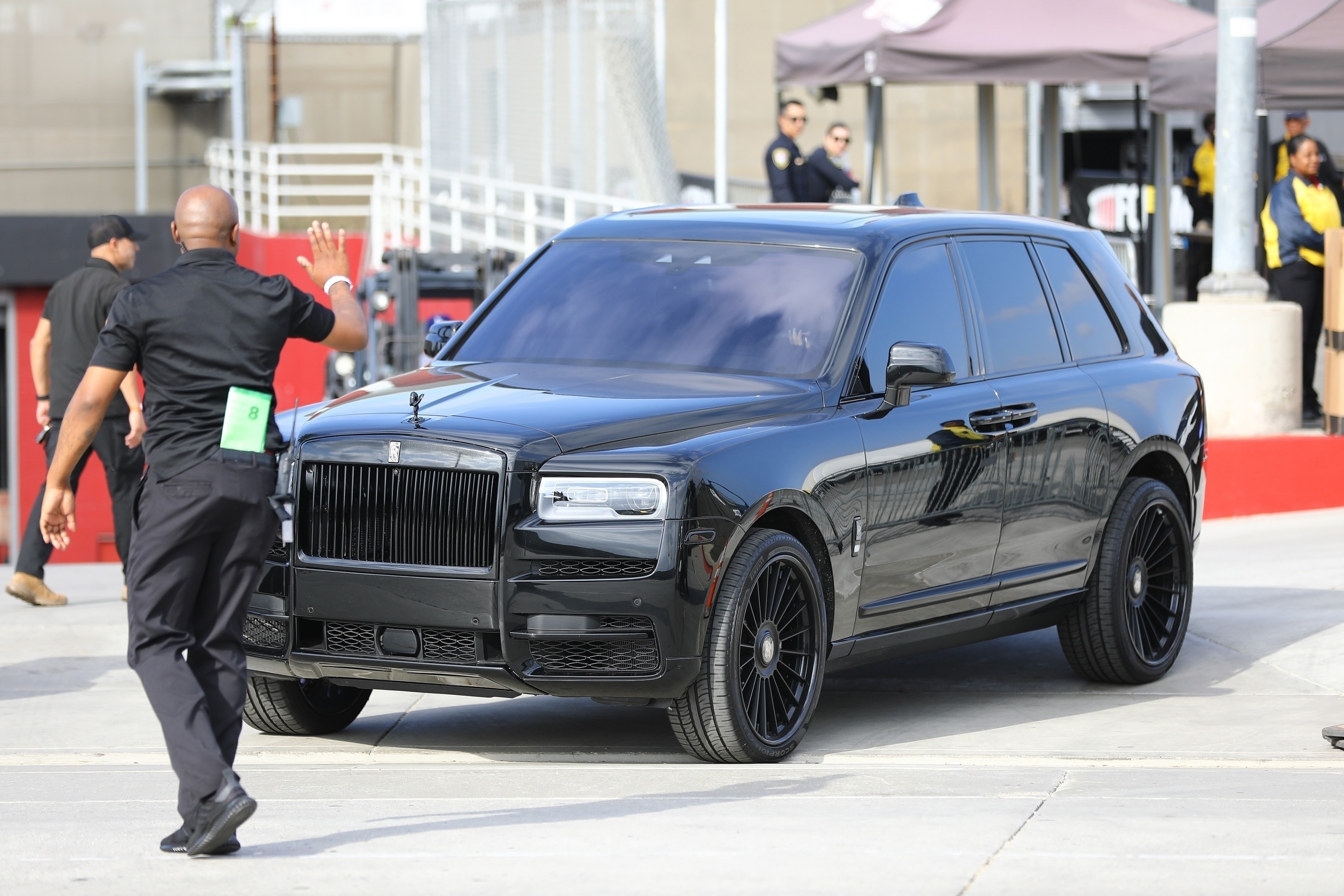 Access_Kardashian_018.jpg