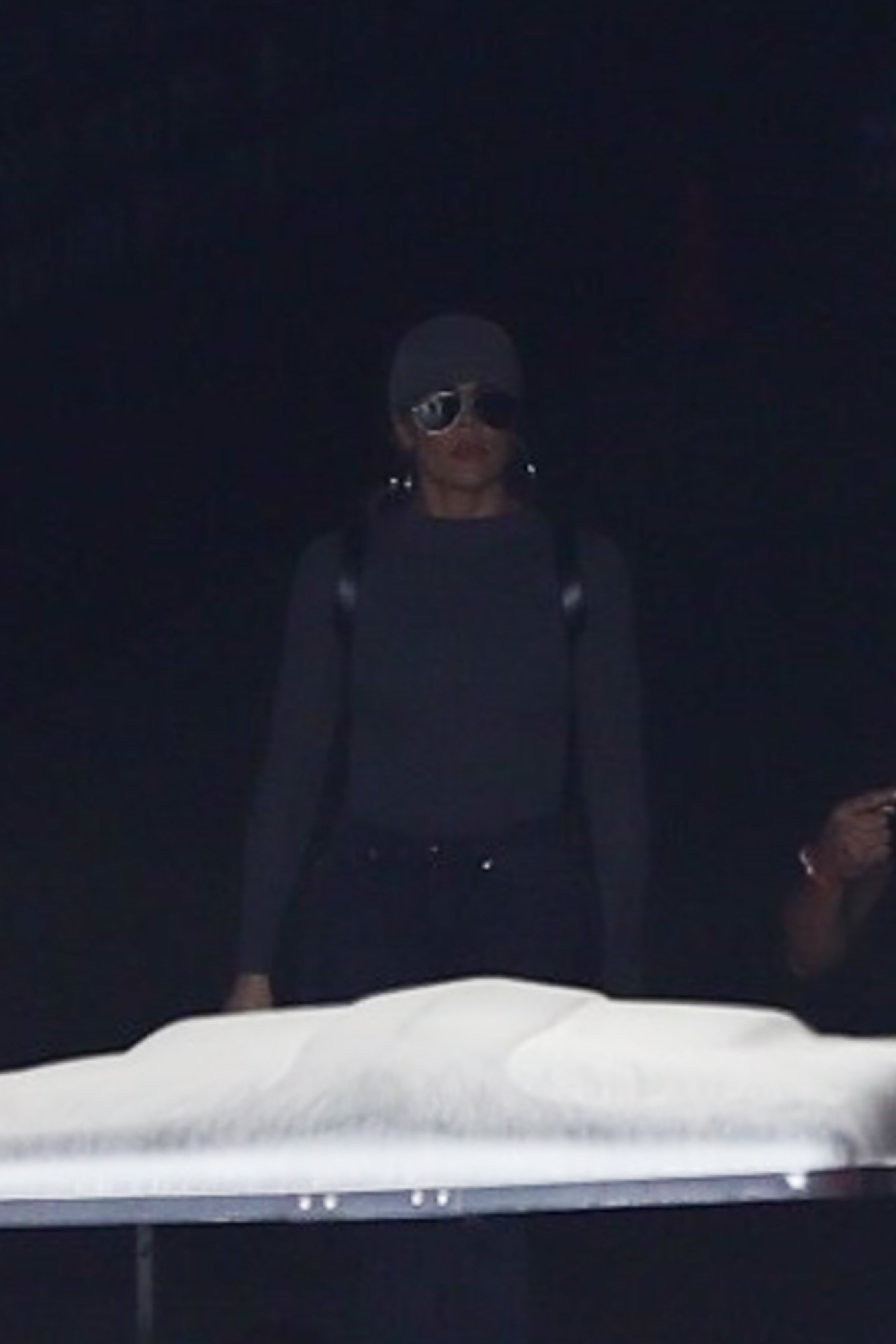 Access_Kardashian_02.jpg