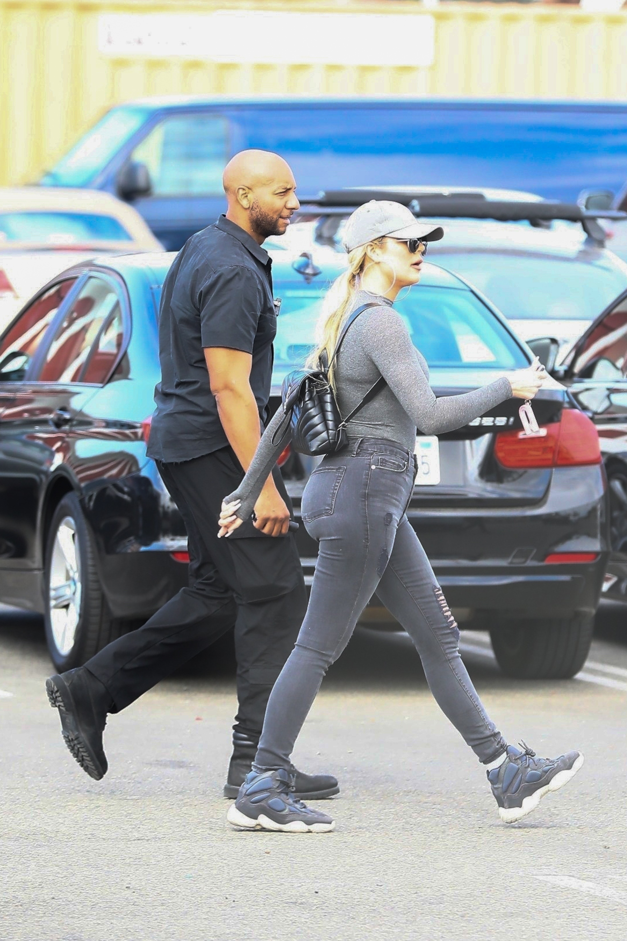Access_Kardashian_05.jpg