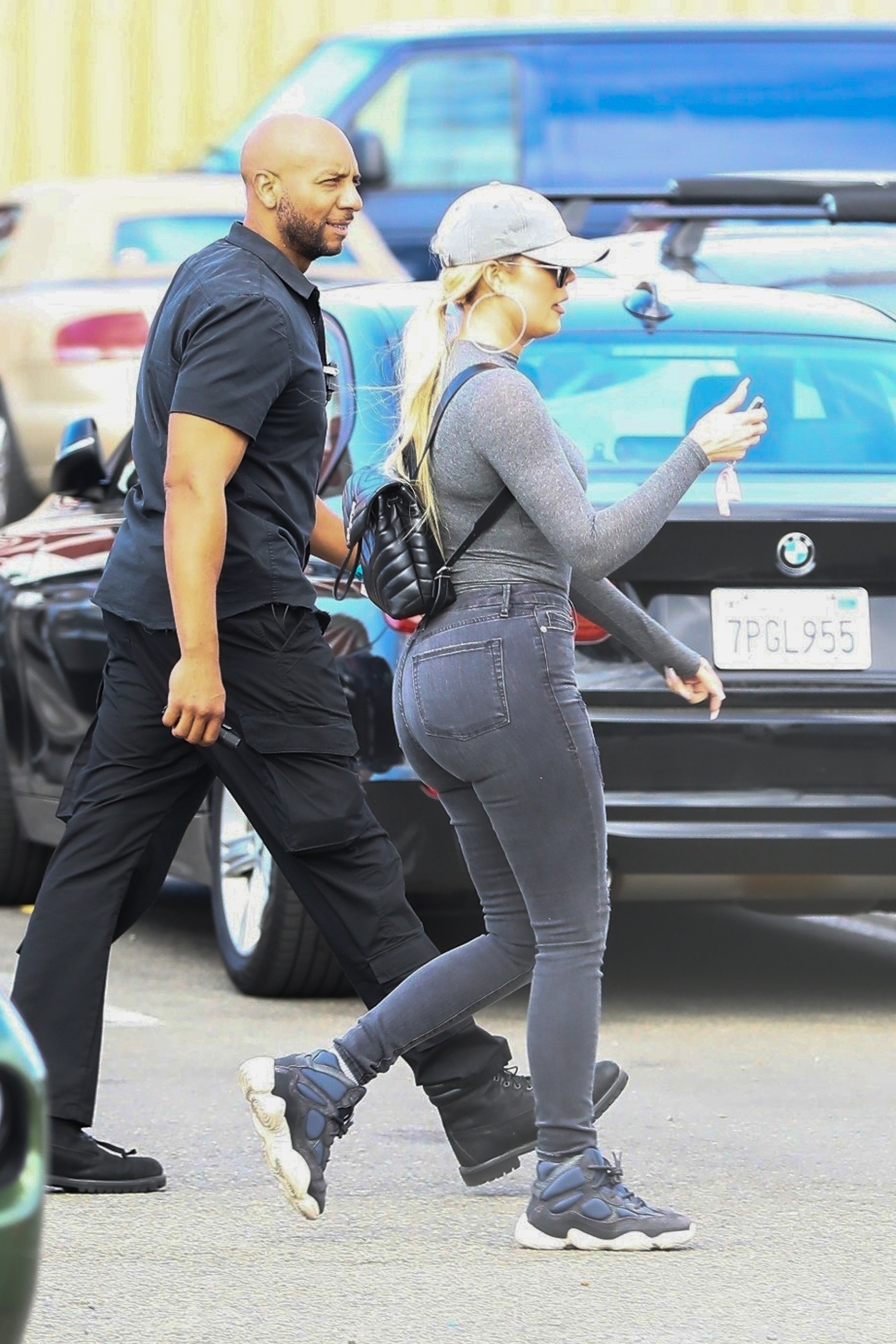 Access_Kardashian_09.jpg