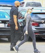 Access_Kardashian_011.jpg