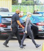 Access_Kardashian_012.jpg
