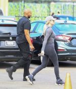 Access_Kardashian_013.jpg