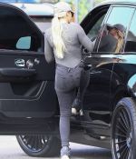 Access_Kardashian_014.jpg