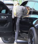 Access_Kardashian_015.jpg