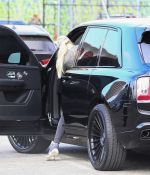 Access_Kardashian_016.jpg