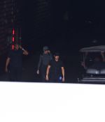 Access_Kardashian_04.jpg