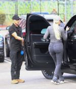 Access_Kardashian_06.jpg