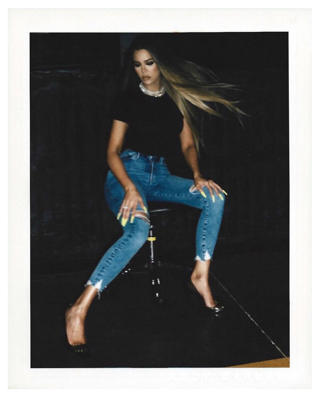 Access_Kardashian_01.jpg