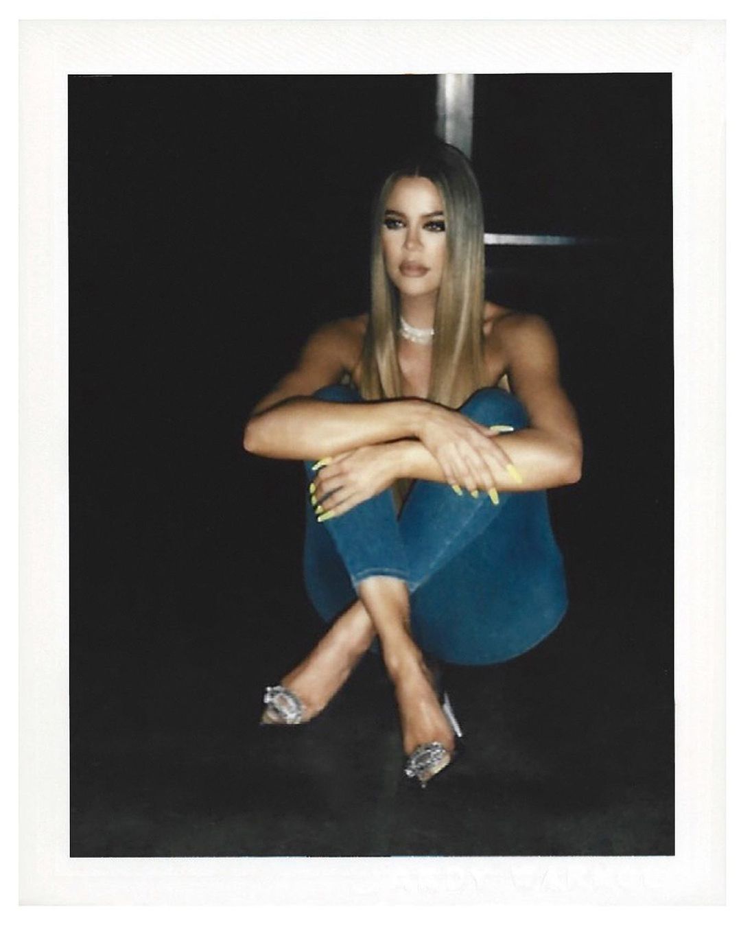 Access_Kardashian_02.jpg
