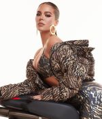 Access_Kardashian_002~0.jpg