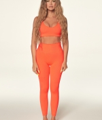 Access_Kardashian_008.jpg