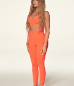 Access_Kardashian_009.jpg