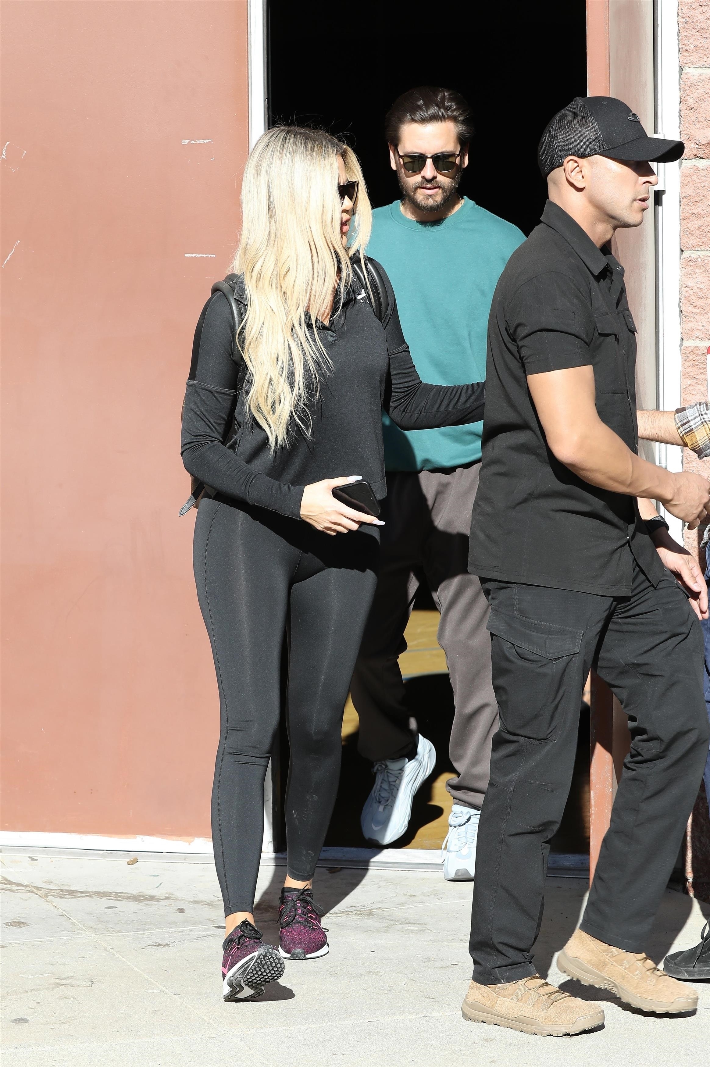 Access_Kardashian_010.jpg