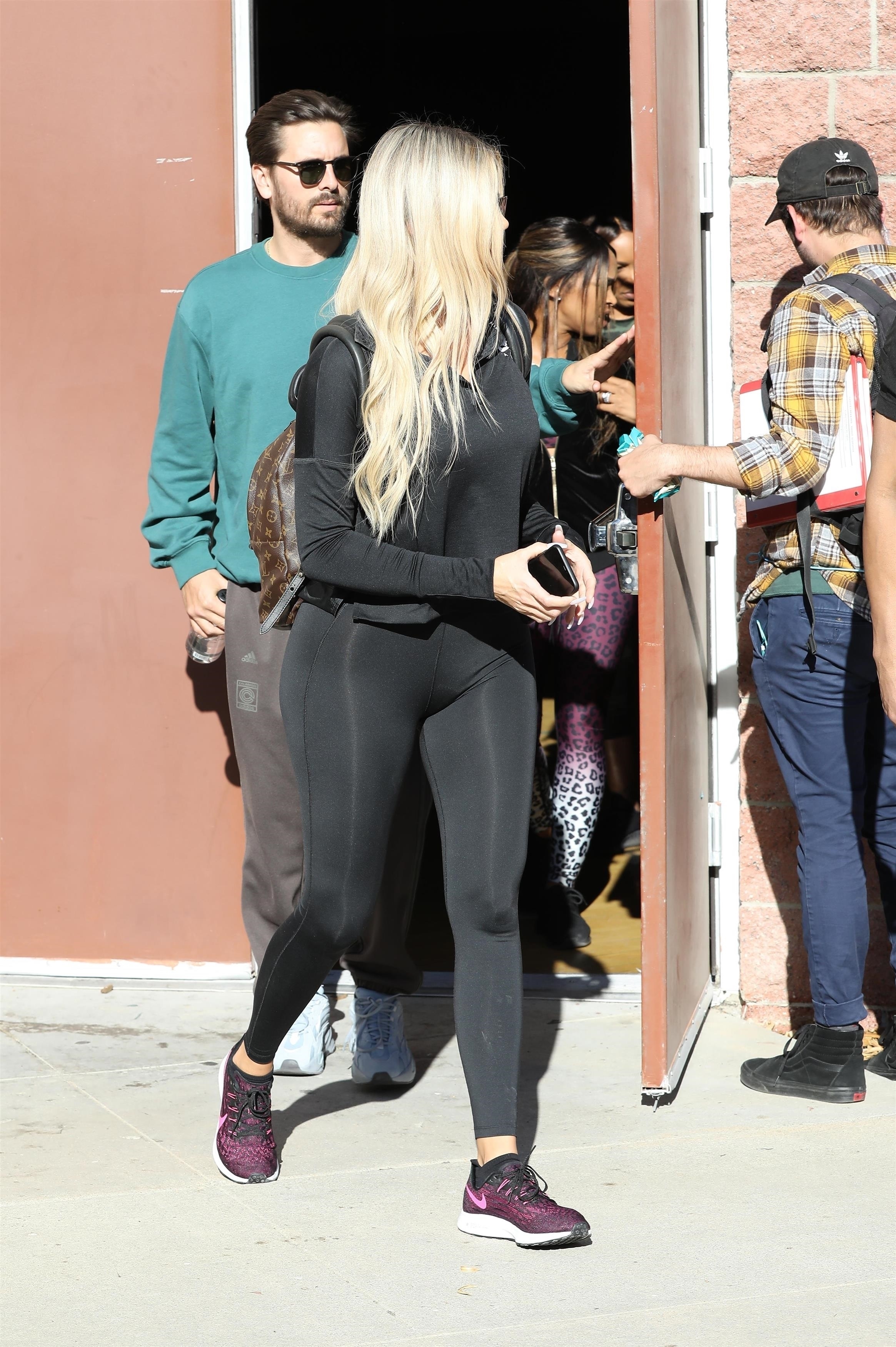 Access_Kardashian_011.jpg