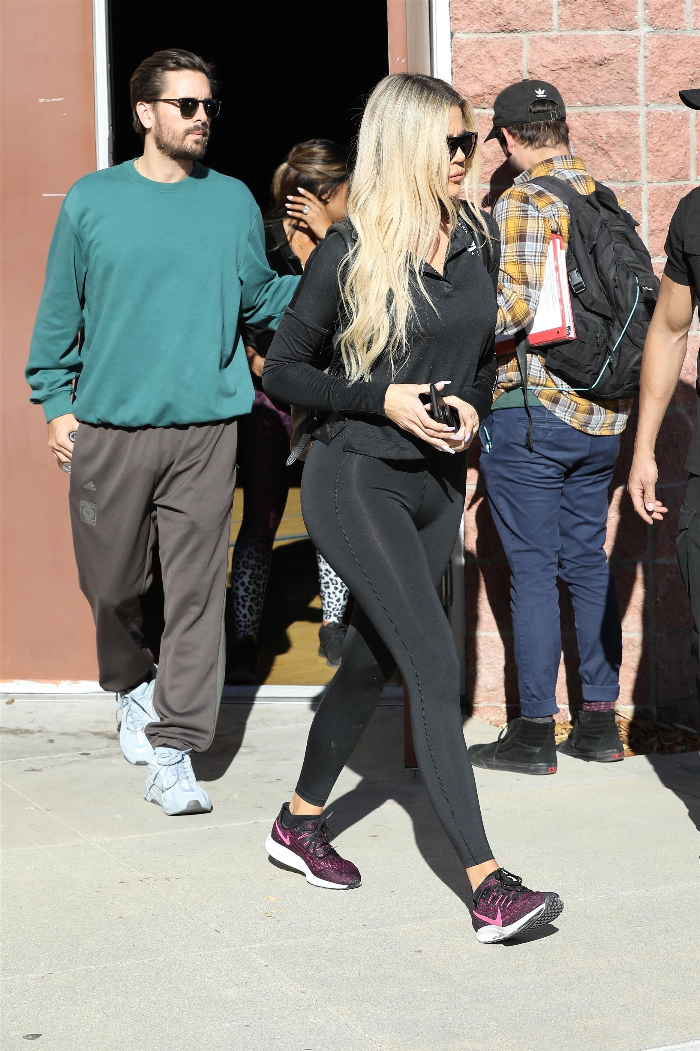 Access_Kardashian_012.jpg