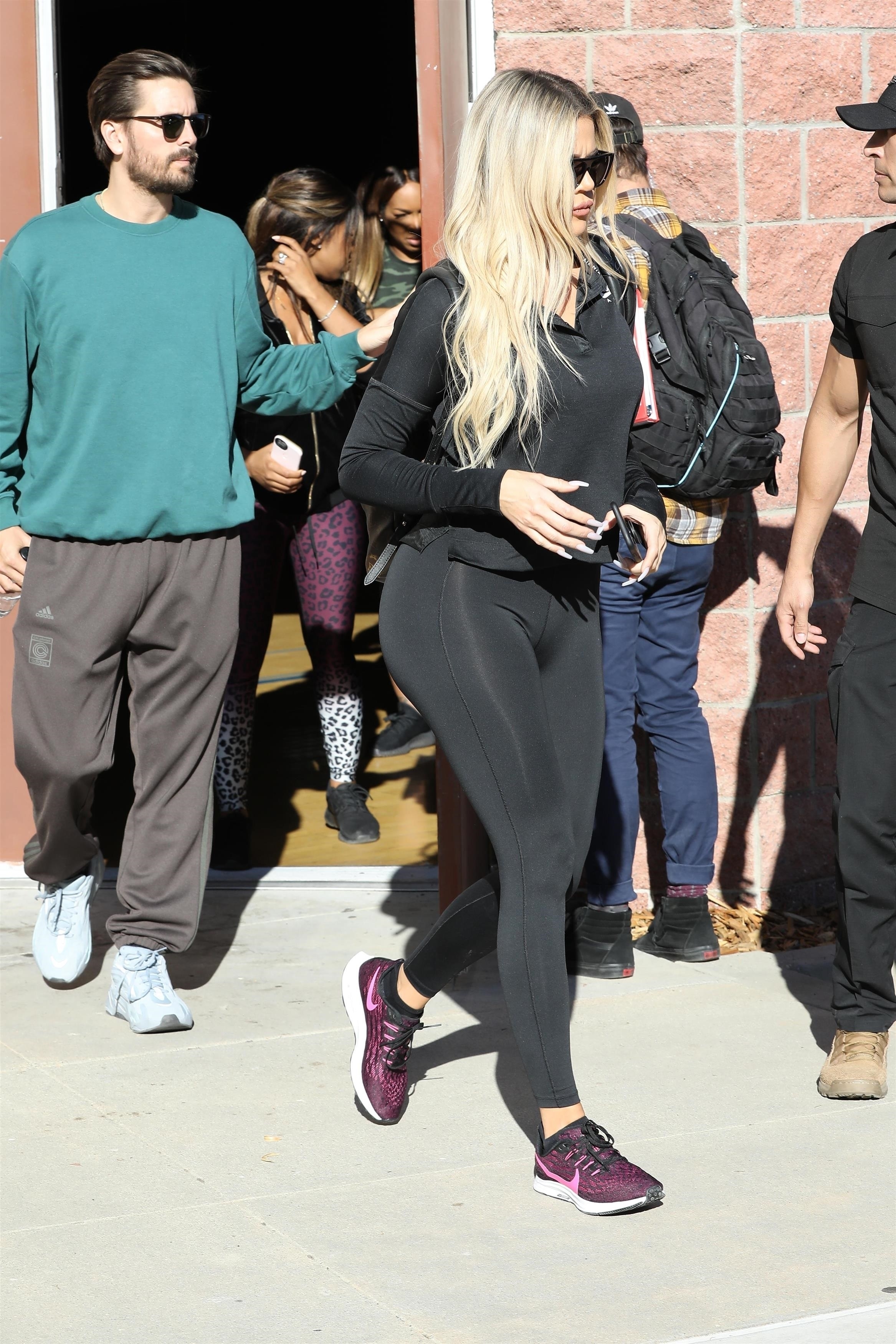 Access_Kardashian_013.jpg