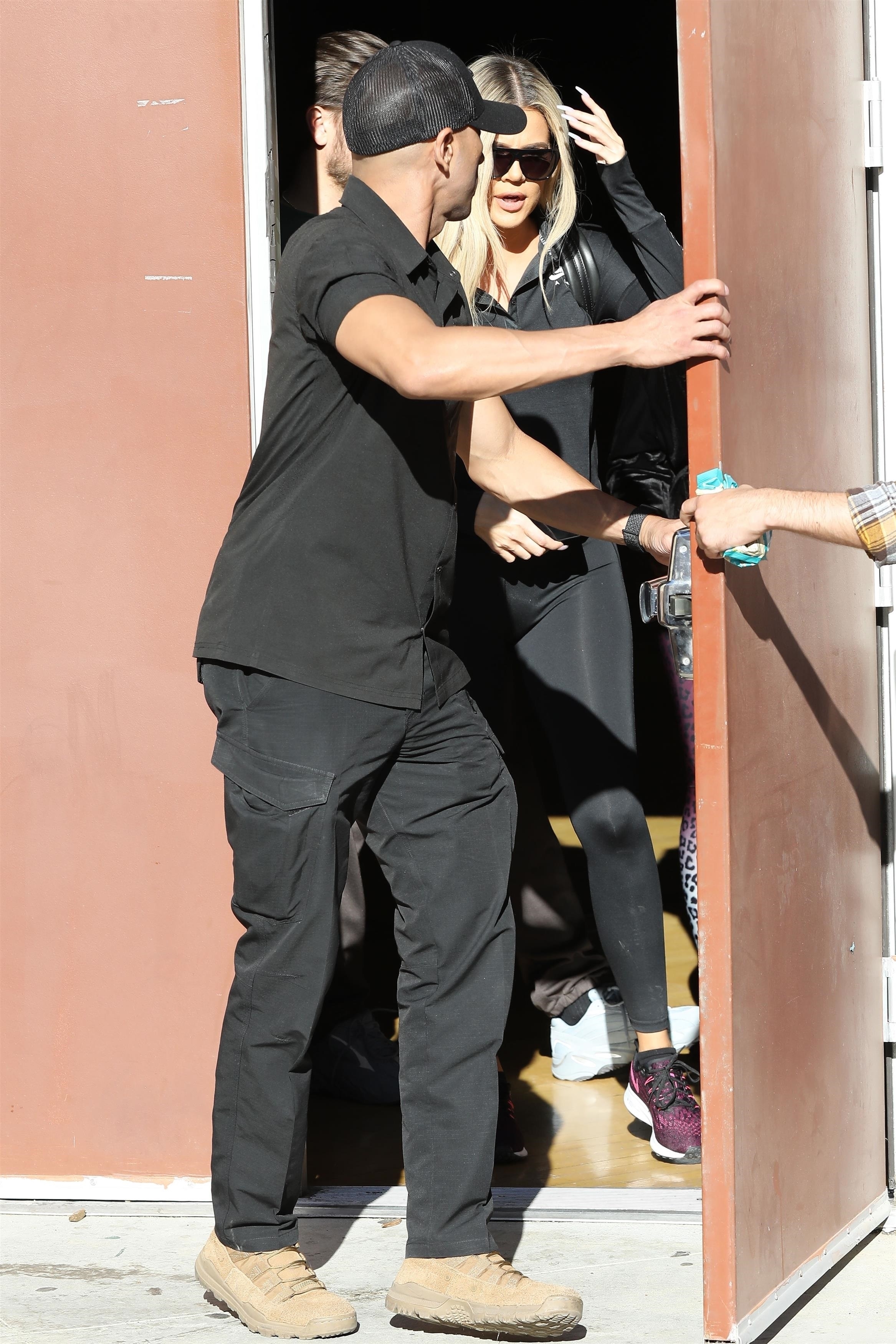 Access_Kardashian_014.jpg