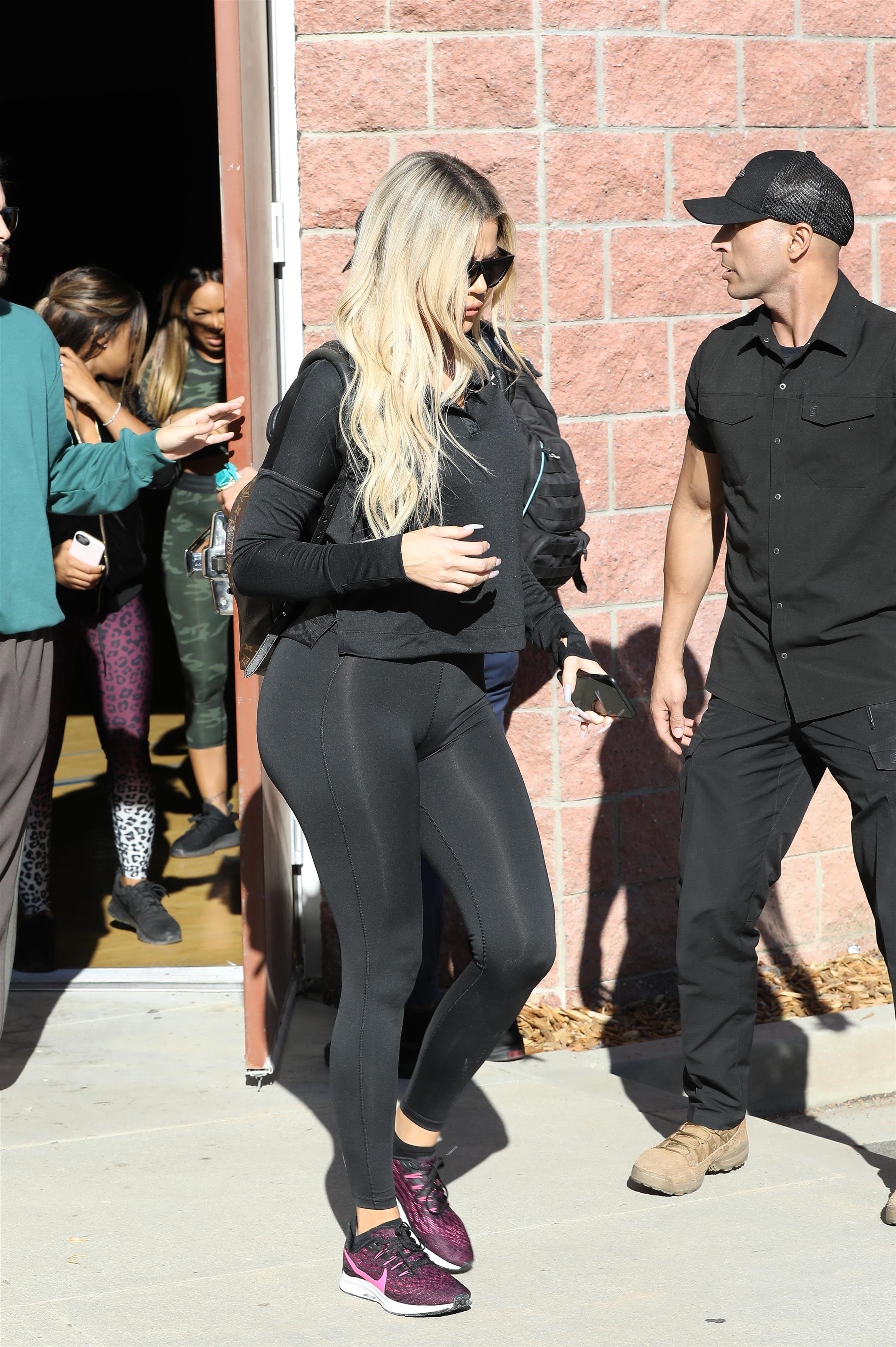 Access_Kardashian_015.jpg