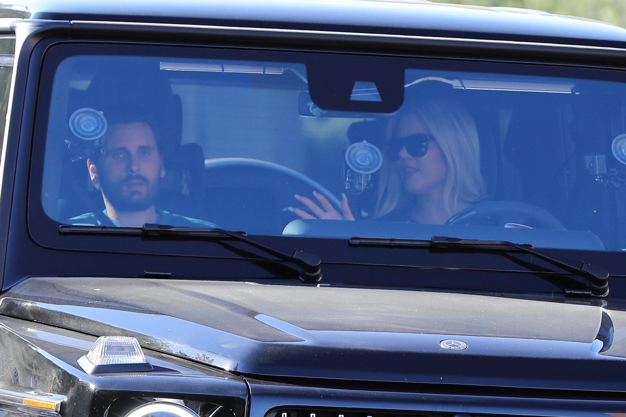 Access_Kardashian_022.jpg