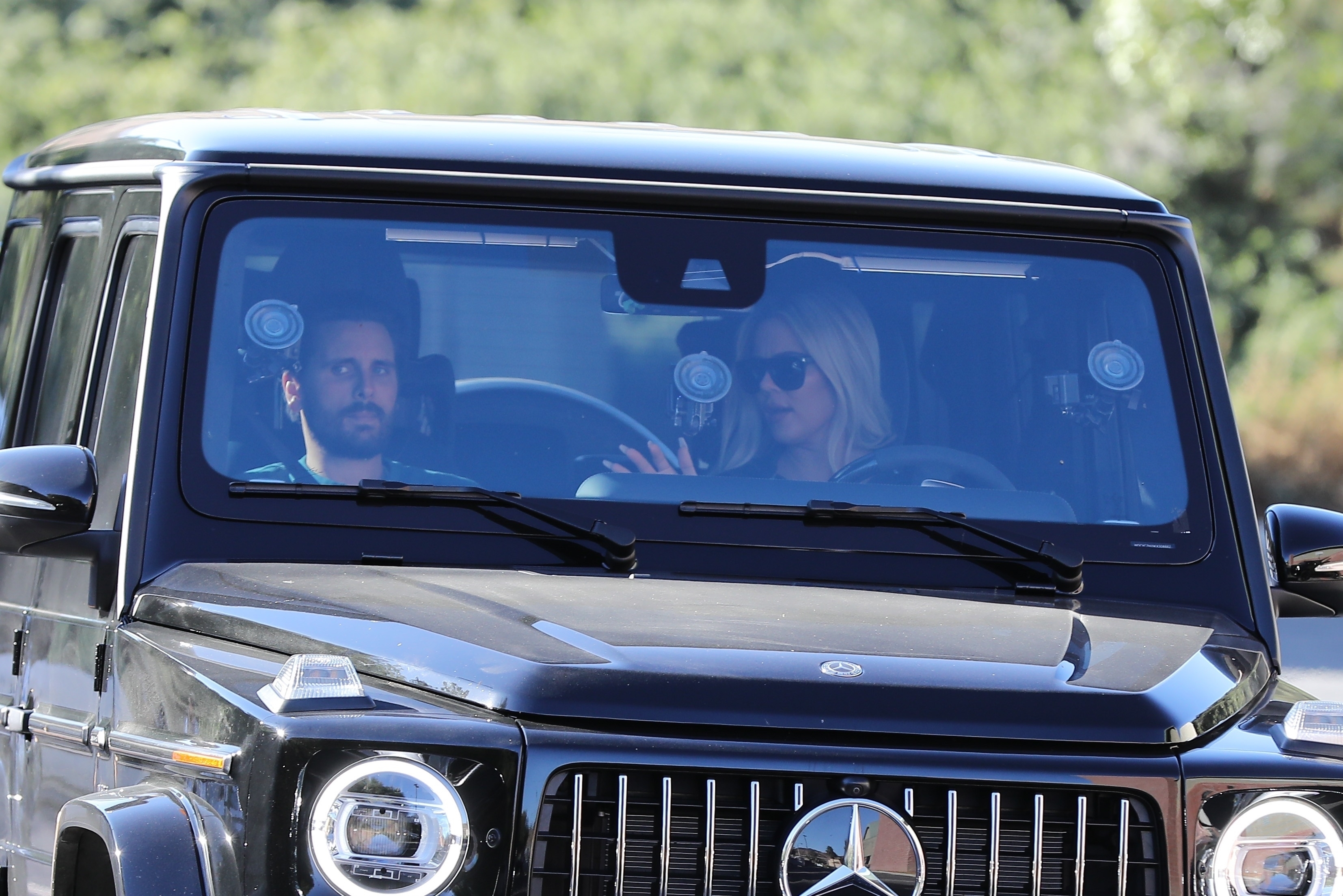 Access_Kardashian_023.jpg