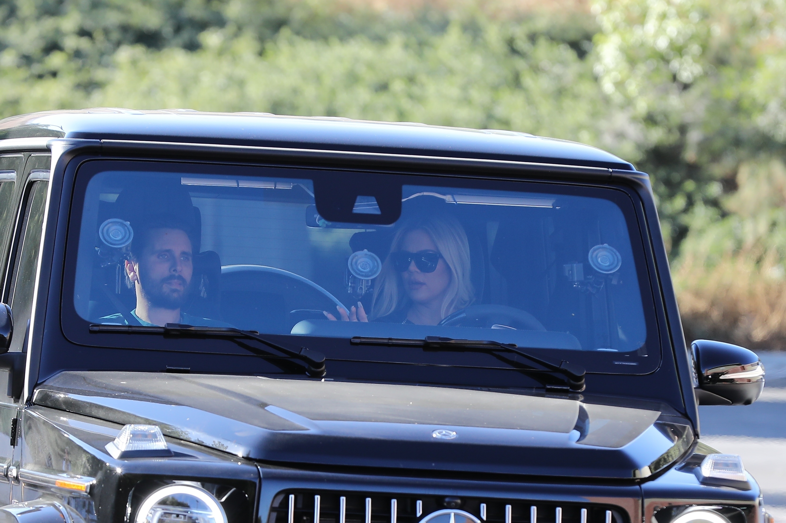 Access_Kardashian_024.jpg