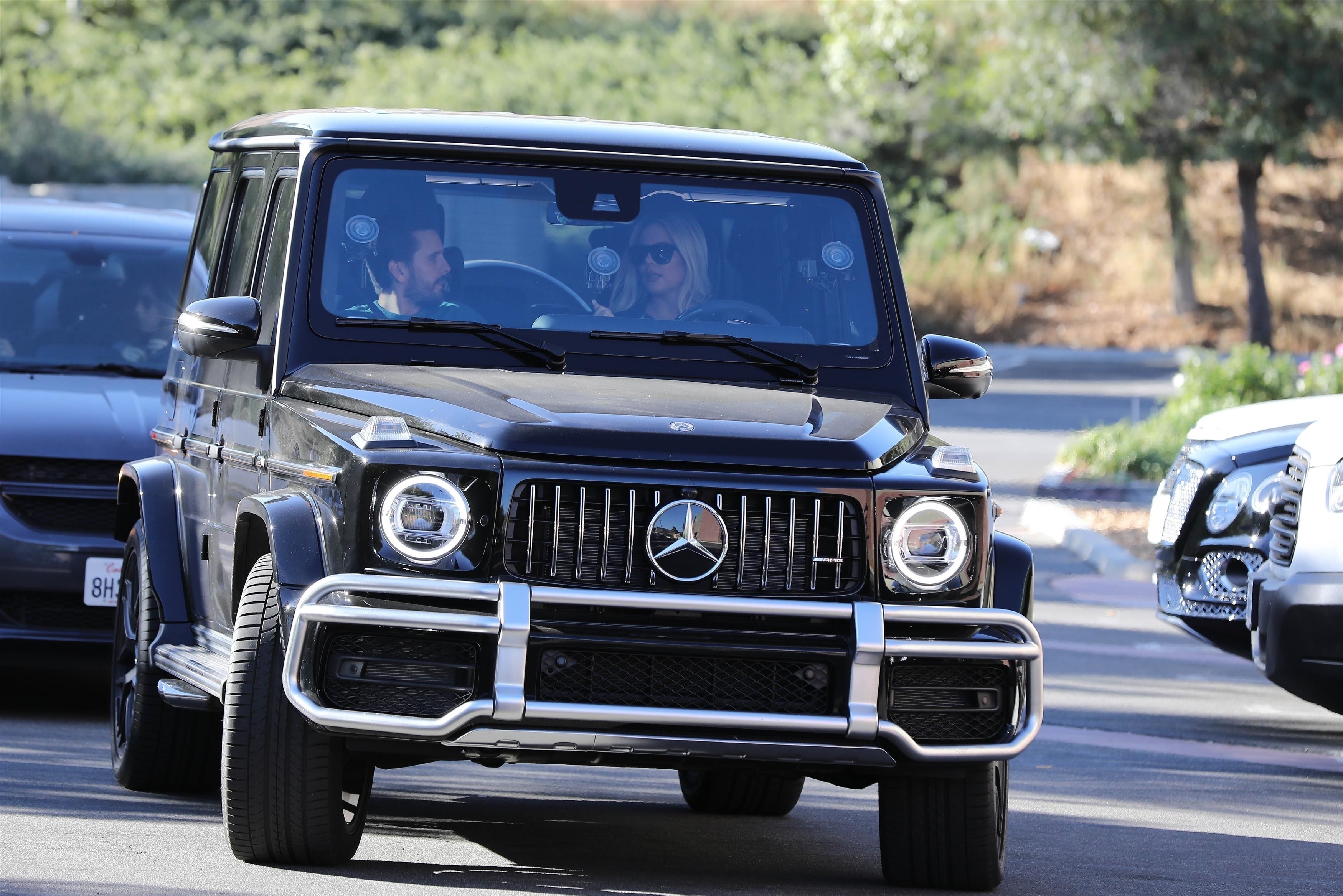 Access_Kardashian_025.jpg