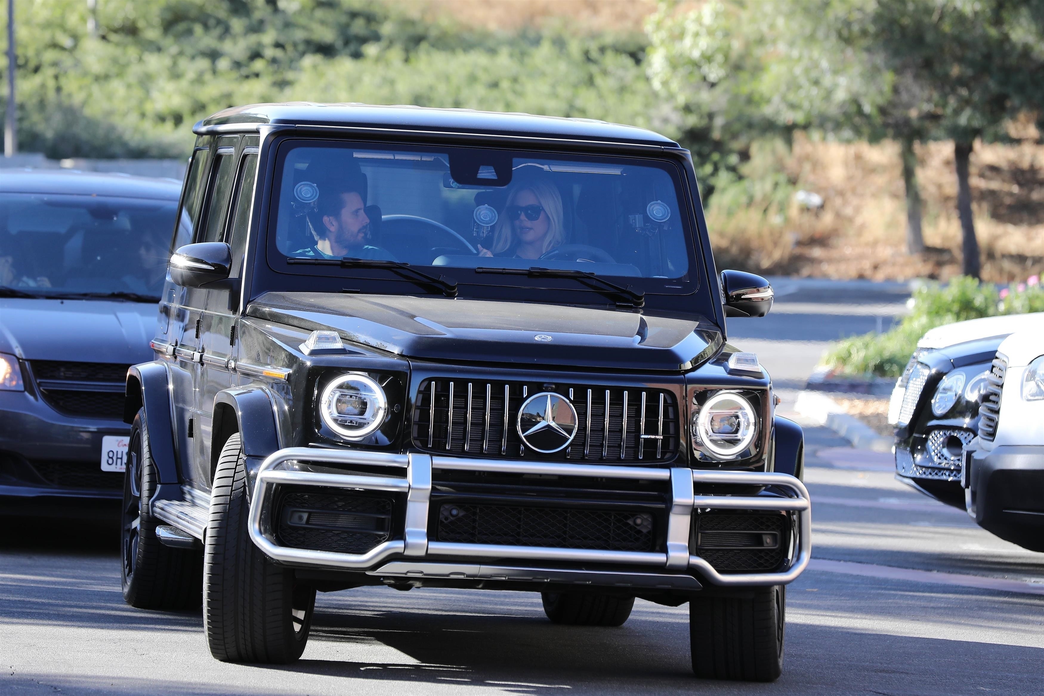Access_Kardashian_026.jpg