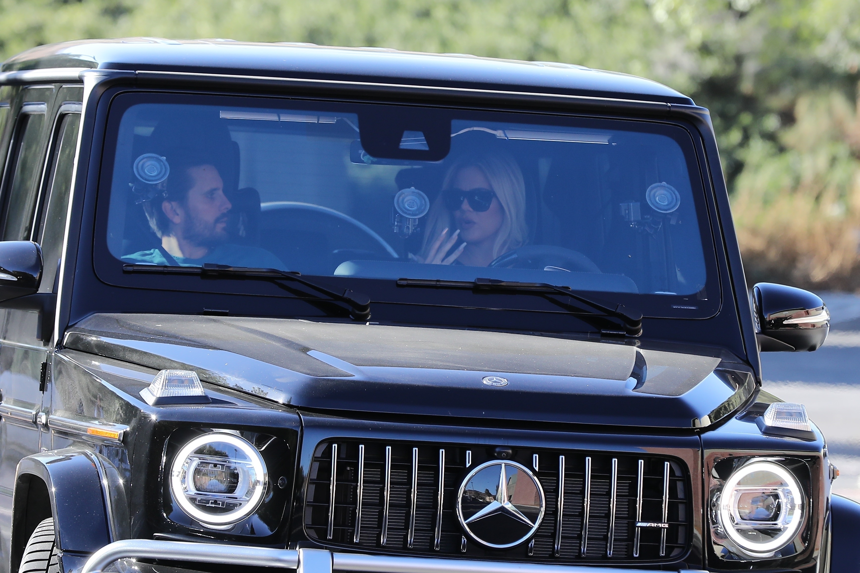 Access_Kardashian_028.jpg