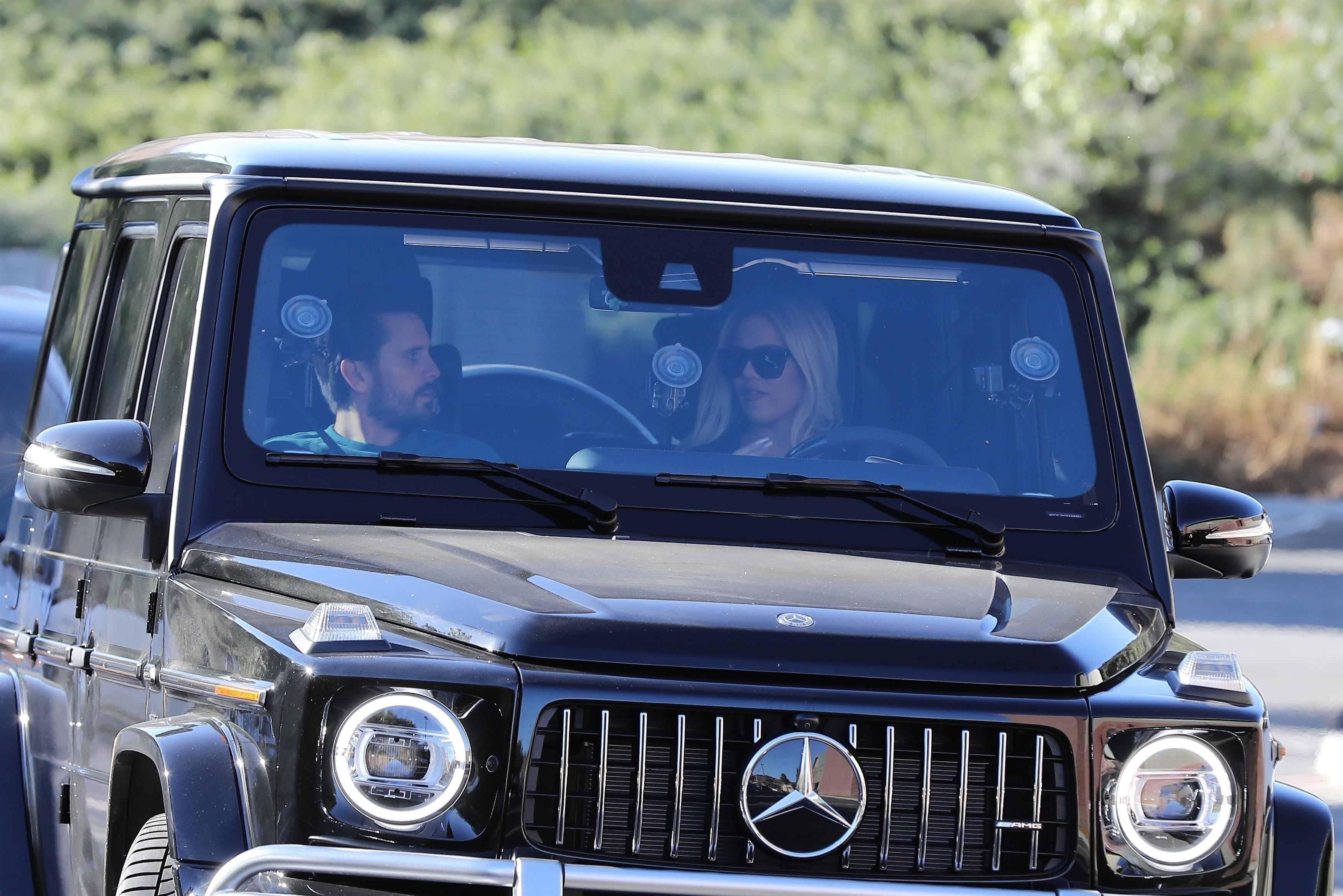 Access_Kardashian_029.jpg